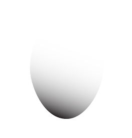 eggego